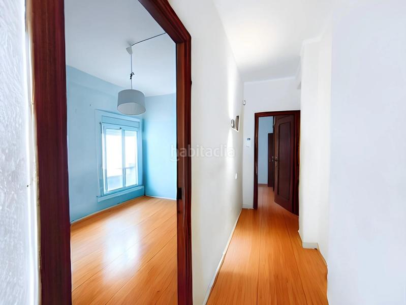 Foto 7234ca82-af5a-499f-b668-659a9b0a5ca5. Pis a Diagonal-Colomeres Gavà