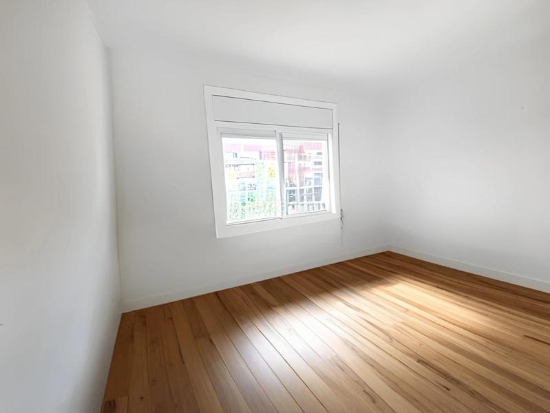 Foto 74891dd2-9ed9-46f9-ad92-54675bcf3a2c. Pis a Diagonal-Colomeres Gavà