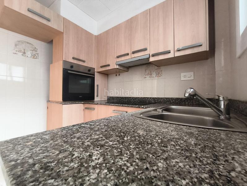 Foto 786f0e53-7297-485a-a11b-0d2540649b25. Pis a Diagonal-Colomeres Gavà