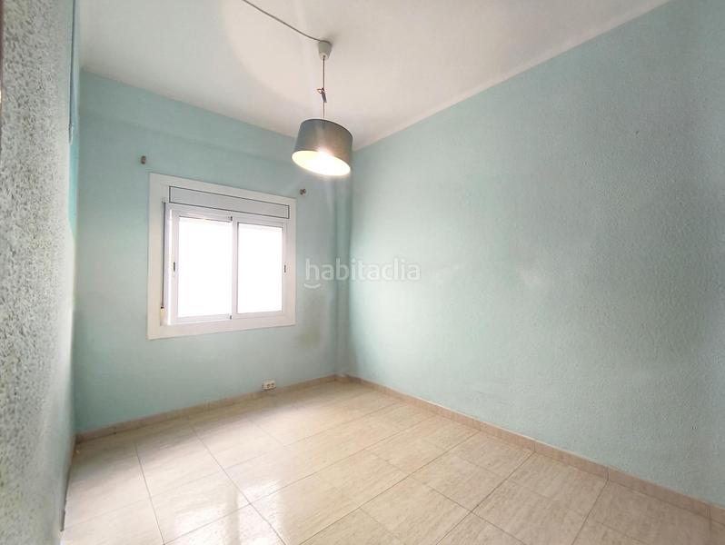 Foto 7bb82db8-a746-438e-ba22-55d7a906069b. Pis a Diagonal-Colomeres Gavà