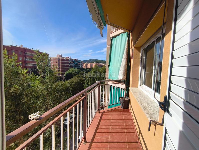 Foto 855da45b-05b2-4e0a-9b53-086a17db0c9d. Pis a Diagonal-Colomeres Gavà