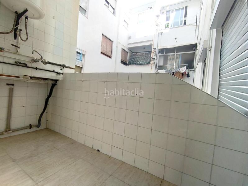 Foto 91d3d6c2-d421-4c04-80b4-fd5dfd45683a. Pis a Diagonal-Colomeres Gavà