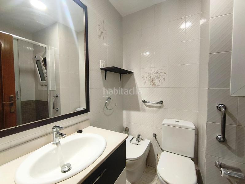 Foto 9200e3bf-e6cc-4591-9308-0b2b0f1ec730. Pis a Diagonal-Colomeres Gavà