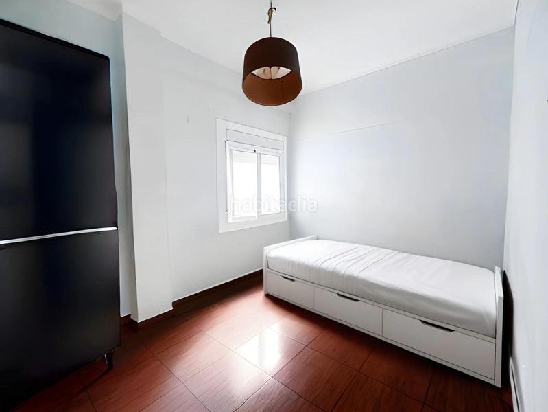 Foto 956d41f7-05dd-4556-94c0-37416954cf01. Pis a Diagonal-Colomeres Gavà