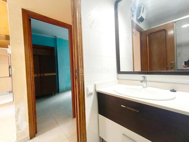 Foto 97a49249-b26b-4aa0-a298-94f32618e616. Pis a Diagonal-Colomeres Gavà