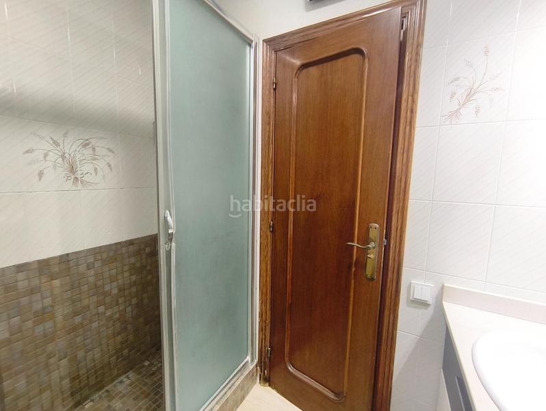 Foto 9d301739-1a0f-4ee5-9887-2f03935d0e7b. Pis a Diagonal-Colomeres Gavà