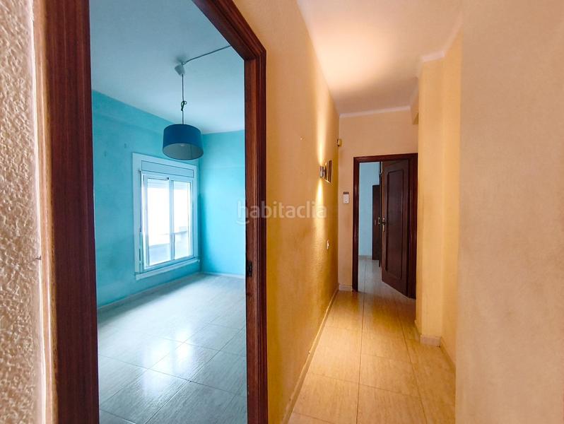 Foto aadbcb95-6a36-49e6-9d67-8223253b8df4. Pis a Diagonal-Colomeres Gavà