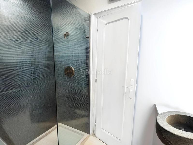 Foto c16106ac-2ce9-40ea-87bc-9a54989248a0. Pis a Diagonal-Colomeres Gavà