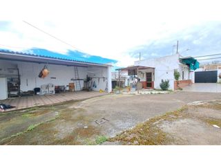 Casa  Plaza mayor 13. Casa en calonge