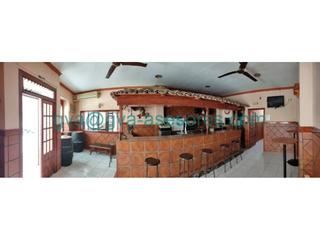 Rent Business premise in San juan 5. Local en alquiler en palma del río