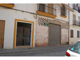 Local Comercial en Belen 50. Local comercial en venta