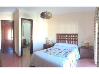 Pis en Nueva 8. Piso en venta en palma del ro