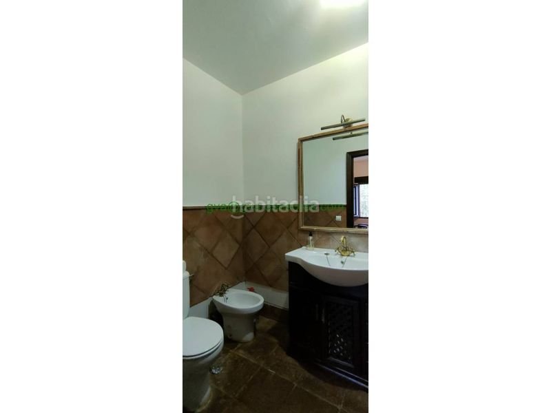 Foto 43d28216-28ec-4483-bf9a-0ddd553ca035. Chalet in calle dehesilla vieja 21 in Hornachuelos