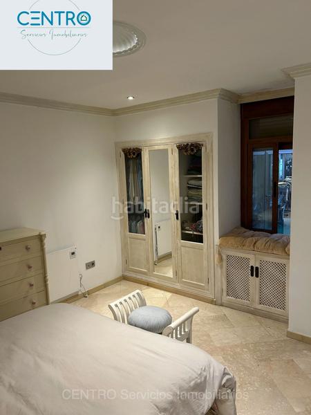 Foto 04f0945a-1ca6-4fed-8e4f-58079f62c054. Piso se vende estupendo piso en Casco Antiguo Algeciras