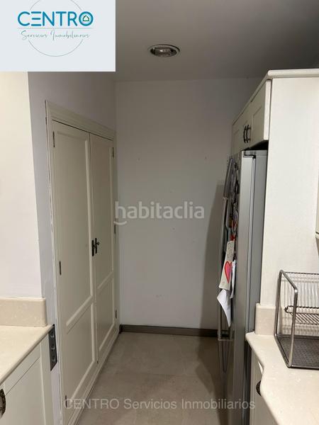 Foto 2c430258-9042-4134-9aff-a7f6d1846271. Piso se vende estupendo piso en Casco Antiguo Algeciras