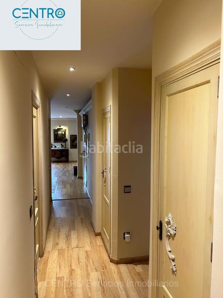 Foto 3c8484e6-1092-444d-b9cb-34852c524046. Piso se vende estupendo piso en Casco Antiguo Algeciras