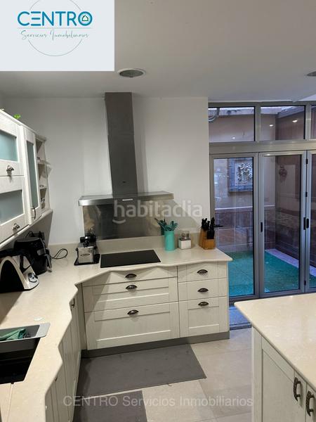 Foto 4899c68e-c429-4f63-98e1-bb23e5a41852. Piso se vende estupendo piso en Casco Antiguo Algeciras