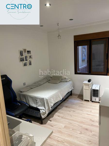 Foto 5d880a5c-f41b-4837-9821-fcb28d4f0680. Piso se vende estupendo piso en Casco Antiguo Algeciras