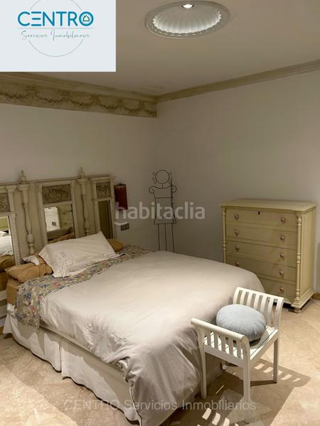 Foto 603874ed-40ed-4184-96c1-708164603535. Piso se vende estupendo piso en Casco Antiguo Algeciras