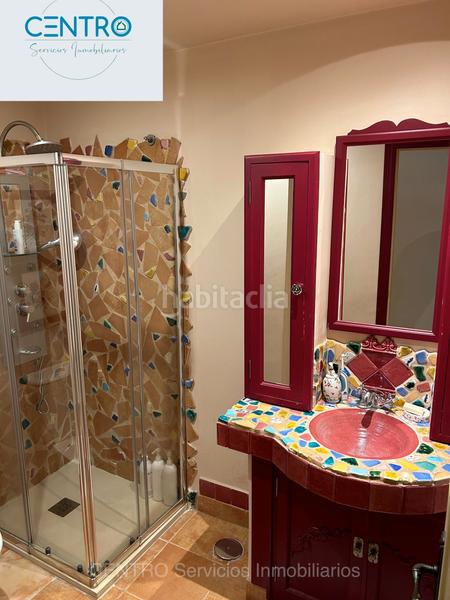 Foto 7274ca3e-bf01-4406-97aa-57cd89042d20. Piso se vende estupendo piso en Casco Antiguo Algeciras