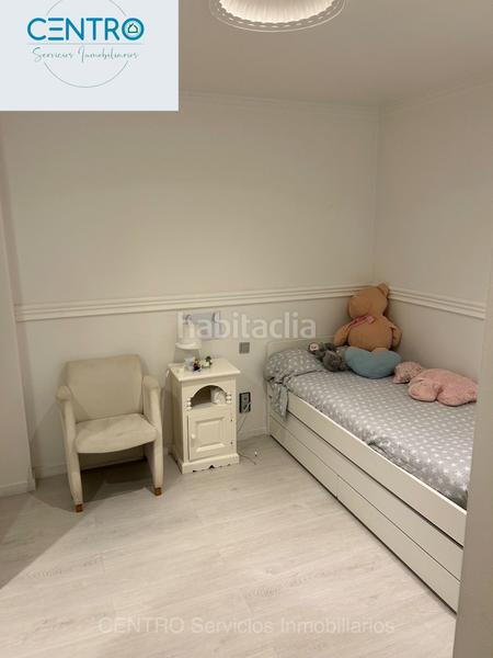 Foto 9dc5ac42-c848-40ed-9727-797c2b9c74f0. Piso se vende estupendo piso en Casco Antiguo Algeciras
