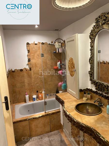 Foto a4e0bacb-f9f7-4db2-af6a-75c33c89de1d. Piso se vende estupendo piso en Casco Antiguo Algeciras
