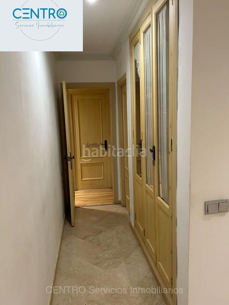 Foto ed4f6cca-ef29-4b8d-abc8-34be4f3814a4. Piso se vende estupendo piso en Casco Antiguo Algeciras