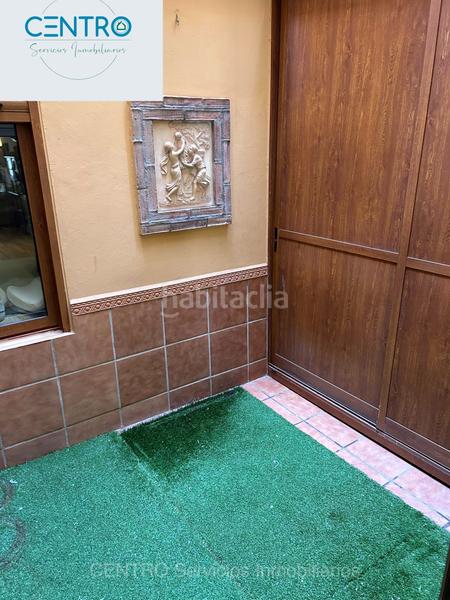 Foto f35dddfe-904a-44ea-b306-f05ddd54e598. Piso se vende estupendo piso en Casco Antiguo Algeciras