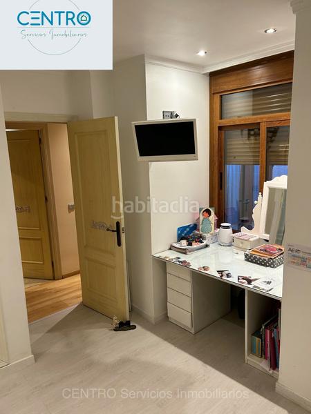 Foto f77a7575-e432-4ece-b390-eab843bf0fc7. Piso se vende estupendo piso en Casco Antiguo Algeciras
