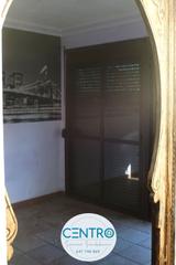 Haus in Casco Antiguo. Se vende bonita casa en san isidro con muchas posibilidades