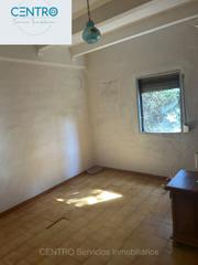 House in El Rinconcillo. Se vende magnífica casa con muchas posibilidades en el rinconcil