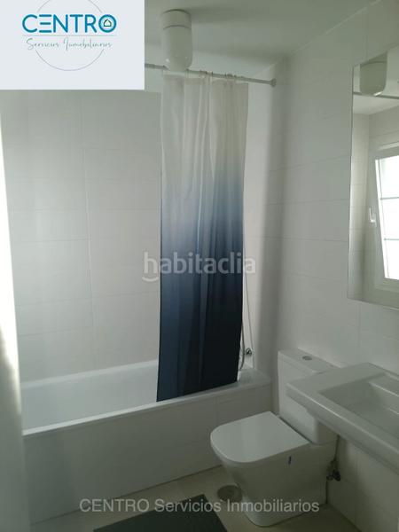 Foto 15daf1d5-42a4-4f30-8651-fc1888611111. Appartement dans Casco Antiguo Algeciras