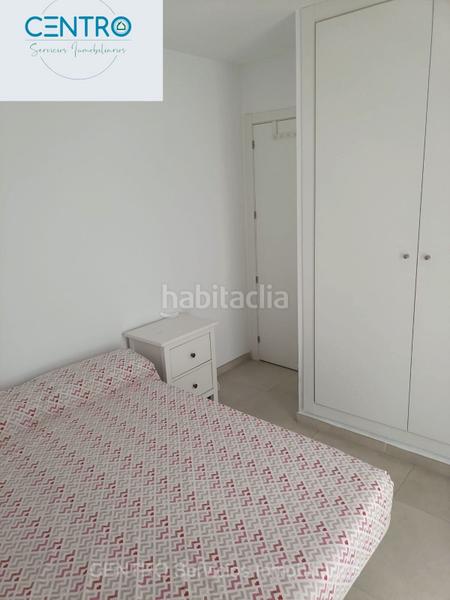 Foto 2c8a25c1-49a3-41fa-8a31-873d6b27b650. Appartement dans Casco Antiguo Algeciras