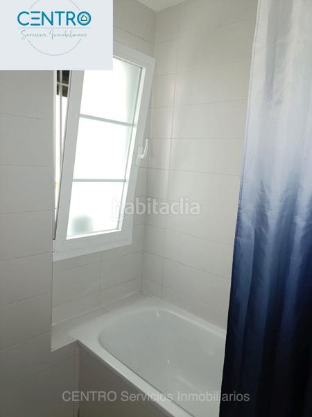 Foto 552685b3-f613-4835-9705-7b9e9f1316ee. Appartement dans Casco Antiguo Algeciras
