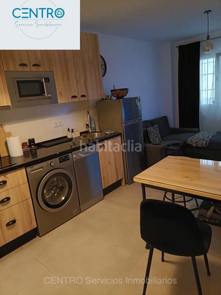 Foto 8ab88f7c-6439-4b91-b8a1-533ed39346e5. Appartement dans Casco Antiguo Algeciras