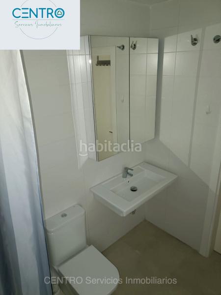 Foto a0209948-0188-4e5f-a7a9-7b63647a6300. Appartement dans Casco Antiguo Algeciras
