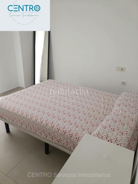 Foto a24855f9-61dd-47d3-a203-b72bfa873f4f. Appartement dans Casco Antiguo Algeciras