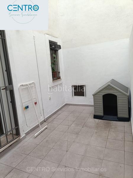 Foto fe09cf47-e15c-4cd4-aba9-44ac3f33f149. Appartement dans Casco Antiguo Algeciras