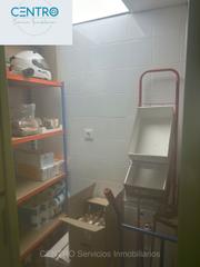 Local Comercial a San Bernab. Se vende magnfico local comercial en san bernab