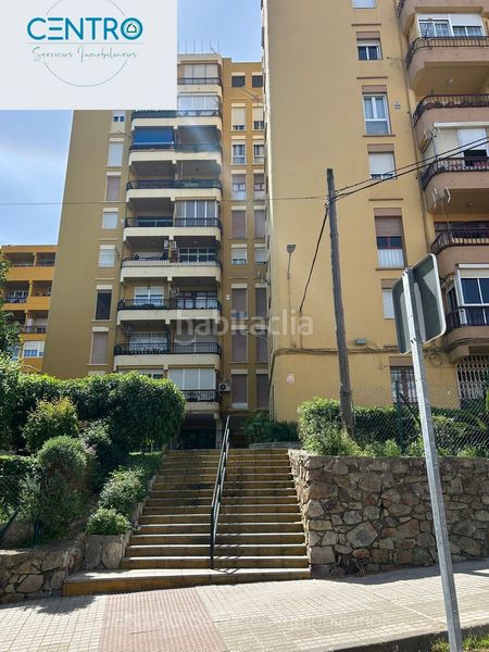 Foto 23b292de-9949-49ec-bbc5-927eb29afd0d. Pis a San Bernabé Algeciras