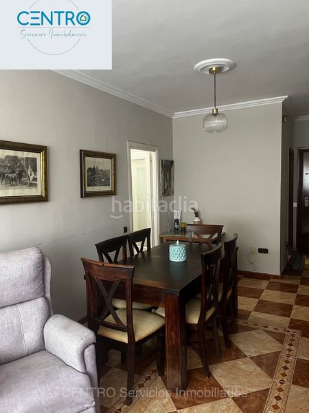 Foto 684894e5-a22b-4ac2-a502-bc1f2559b702. Pis a San Bernabé Algeciras