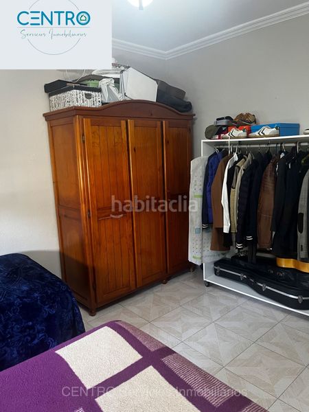 Foto 6b09c0f5-bcea-4a74-a611-5ffbd2f0d887. Pis a San Bernabé Algeciras