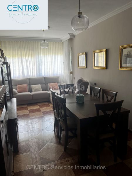 Foto 8b56d288-7fae-4a34-8594-96d511bbd5fd. Pis a San Bernabé Algeciras