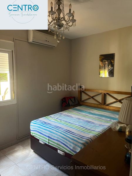 Foto 925e066f-4a34-42f3-bd13-8ef94ca97f45. Pis a San Bernabé Algeciras