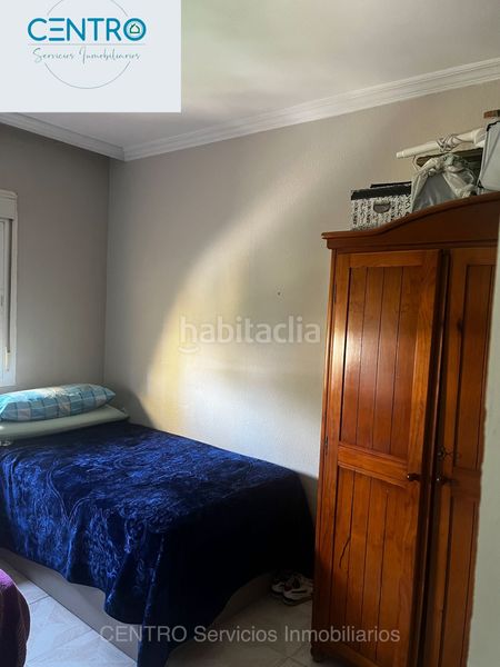 Foto a2aea676-c7a7-4299-8181-1111db7ad7d4. Pis a San Bernabé Algeciras