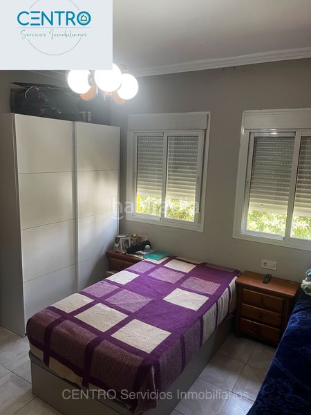 Foto c537548a-c593-407f-8217-6717bfda9cdf. Pis a San Bernabé Algeciras