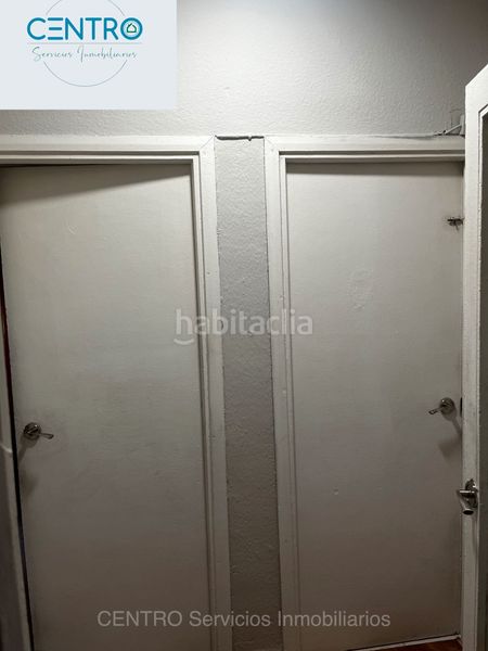 Foto c7055bc6-9a5a-44d4-82e8-1185927a17a5. Pis a San Bernabé Algeciras