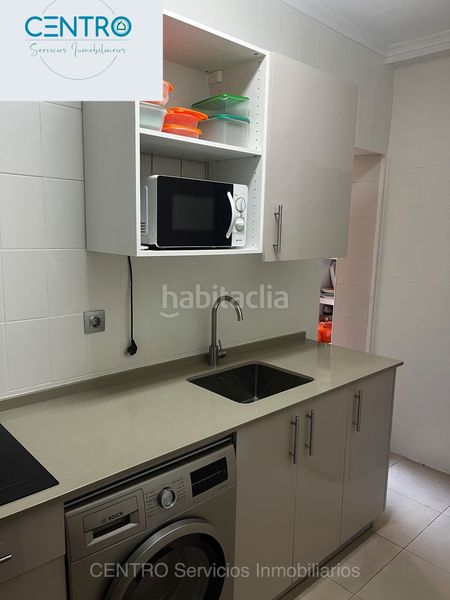 Foto cbbda233-e653-4f82-a83f-1d67d651b075. Pis a San Bernabé Algeciras