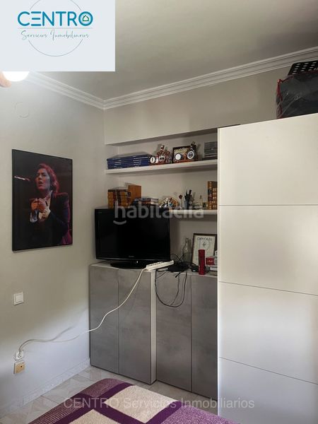 Foto db559f35-d00e-4354-9f50-81db002d8672. Pis a San Bernabé Algeciras