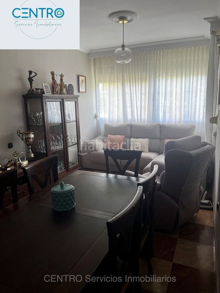 Foto f4598854-a7e6-47d2-a562-889f68d9d3e8. Pis a San Bernabé Algeciras